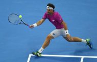 Speltips - ATP - Cincinnati - Onsdag 16 augusti - 2017