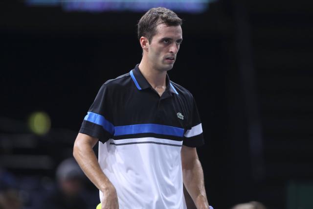 Speltips - Rom: Dag 1