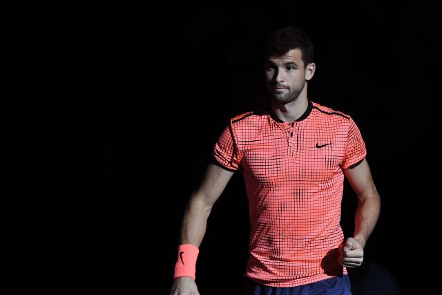 Speltips - ATP - Onsdag 21 juni - 2017