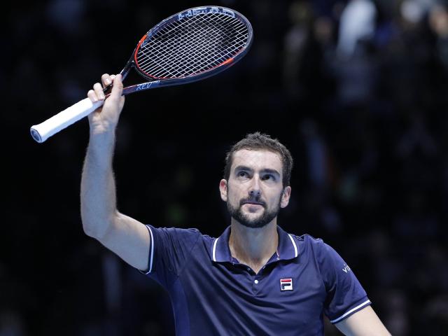 Speltips - ATP - Fredag 16 juni - 2017