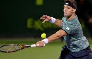 Speltips - Indian Wells: Dag 4