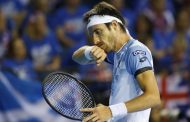 Speltips - ATP - US Open - Dag 4 - 2017