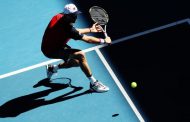 Speltips - ATP - Winston Salem - Onsdag 23 augusti - 2017