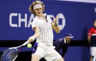 Speltips - ATP-slutspelet - Söndag 12 november - 2017