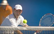 Speltips - ATP - Torsdag 28 september - 2017