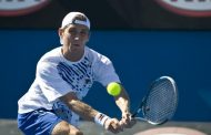 Speltips - ATP - Måndag 25 september - 2017