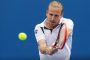 Speltips - ATP - Lördag 23 september - 2017