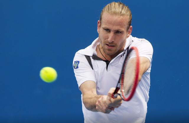 Speltips - ATP - Fredag 22 september - 2017