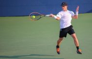 Speltips -ATP - US Open - Dag 5 - 2017