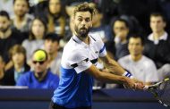 Speltips - ATP - Söndag 24 september - 2017