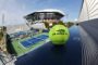 ATP - US Open - Sammanfattning - 2017 - Del 2 av 2