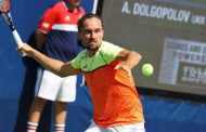 Speltips - ATP - Lördag 30 september - 2017