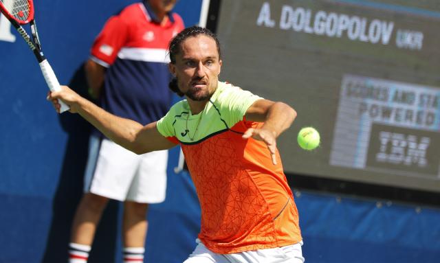 Speltips - ATP - Lördag 30 september - 2017