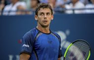 Speltips - ATP - Onsdag 20 september - 2017