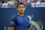 Speltips - ATP - Torsdag 21 september - 2017
