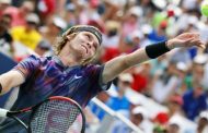 Speltips - ATP - US Open - Dag 8 - 2017