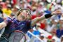 Speltips - ATP - US Open - Kvartsfinaler - 2017