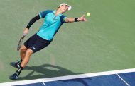 Speltips - ATP - US Open - Semifinaler - 2017