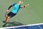Speltips - ATP - US Open - Kvartsfinaler - 2017