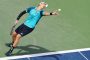 Speltips - ATP - US Open - Final - 2017