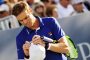 Speltips - ATP - US Open - Kvartsfinaler - 2017