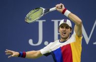 Speltips - ATP - Lördag 23 september - 2017