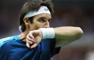 Speltips - ATP - Onsdag 27 september - 2017