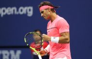 Speltips - ATP - US Open - Final - 2017