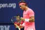 ATP - US Open - Sammanfattning - 2017 - Del 1 av 2