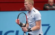 Speltips - ATP - Lördag 28 oktober - 2017