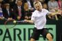 Speltips - ATP - Paris - Måndag 30 oktober - 2017