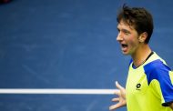 Speltips - ATP - Söndag 22 oktober - 2017