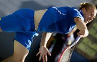 Speltips - ATP - Tisdag 24 oktober - 2017