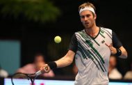 Speltips - ATP - Tisdag 17 oktober - 2017