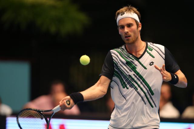 Speltips - ATP - Tisdag 17 oktober - 2017