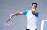 Speltips - ATP - Måndag 23 oktober - 2017