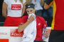 Speltips - ATP - Torsdag 19 oktober - 2017