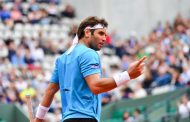 Speltips - ATP - Tisdag 3 oktober - 2017