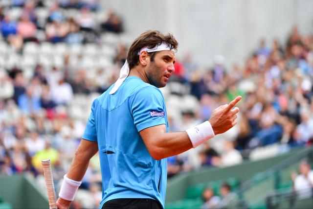 Speltips - ATP - Tisdag 3 oktober - 2017