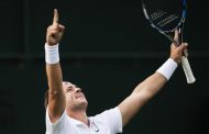 Speltips - ATP - Lördag 21 oktober - 2017