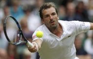 Speltips - ATP - Paris - Lördag 4 november - 2017