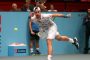 Speltips - ATP - Onsdag 4 oktober - 2017