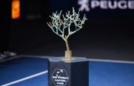 Speltips – ATP – Inför Paris Masters – 2017