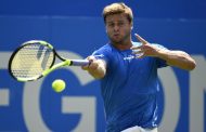 Speltips - ATP - Fredag 6 oktober - 2017