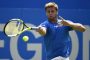 Speltips - ATP - Torsdag 5 oktober - 2017