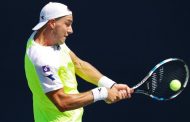 Speltips - ATP - Shanghai - Torsdag 12 oktober - 2017