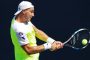 Speltips - ATP - Shanghai - Fredag 13 oktober - 2017