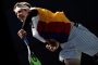 Speltips - ATP - Torsdag 19 oktober - 2017