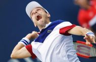 Speltips - ATP - Fredag 27 oktober - 2017