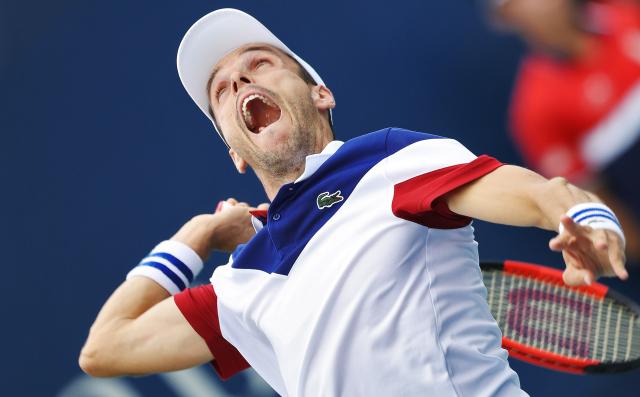 Speltips - ATP - Fredag 27 oktober - 2017